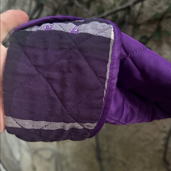 Burberry Bret Jacket - Picture 6 of 11